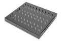 Digitus Wysuwana półka do szaf 483 mm (19") - 2937548