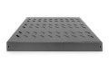 Digitus Wysuwana półka do szaf 483 mm (19") - 2937550