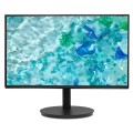 Acer CB2 CB272 P6 monitor komputerowy 68,6 cm (27") 1920 x 1080 px Full HD LCD Czarny - 2930854