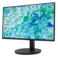 Acer CB2 CB272 P6 monitor komputerowy 68,6 cm (27") 1920 x 1080 px Full HD LCD Czarny - 2930847