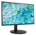 Acer CB2 CB272 P6 monitor komputerowy 68,6 cm (27") 1920 x 1080 px Full HD LCD Czarny - 2930848