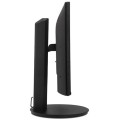 Acer CB2 CB272 P6 monitor komputerowy 68,6 cm (27") 1920 x 1080 px Full HD LCD Czarny - 2930853