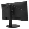 Acer CB2 CB272 P6 monitor komputerowy 68,6 cm (27") 1920 x 1080 px Full HD LCD Czarny - 2930851