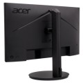 Acer CB2 CB272 P6 monitor komputerowy 68,6 cm (27") 1920 x 1080 px Full HD LCD Czarny - 2930850