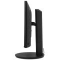 Acer CB2 CB272 P6 monitor komputerowy 68,6 cm (27") 1920 x 1080 px Full HD LCD Czarny - 2930852