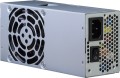 Inter-Tech TFX-350W moduł zasilaczy 20+4 pin ATX ATX Szary - 2941450