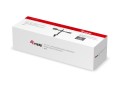 Equip 650115 uchwyt / stojak do monitorów 68,6 cm (27") Biurko Czarny - 2940170