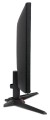 Acer NITRO VG0 VG240Y P6bmipx monitor komputerowy 60,5 cm (23.8") 1920 x 1080 px Full HD LCD Czarny, Czerwony - 2930884