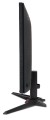 Acer NITRO VG0 VG240Y P6bmipx monitor komputerowy 60,5 cm (23.8") 1920 x 1080 px Full HD LCD Czarny, Czerwony - 2930883