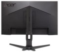 Acer NITRO XV0 XV270W3bmiiprx monitor komputerowy 68,6 cm (27") 1920 x 1080 px Full HD LED Czarny - 2930915