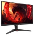 Acer NITRO XV0 XV270W3bmiiprx monitor komputerowy 68,6 cm (27") 1920 x 1080 px Full HD LED Czarny - 2930914