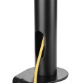 LogiLink BP0105 uchwyt / stojak do monitorów 81,3 cm (32") Biurko Czarny - 2940508