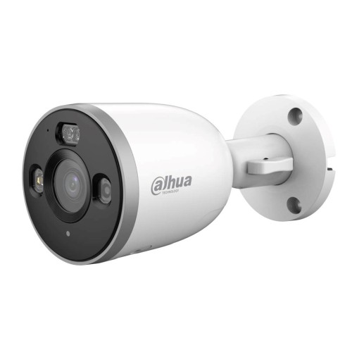 DAHUA Bullet D1 5MP Ăśberwachungskamera - 2924773