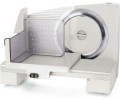 Emerio MS-125001 krajalnica Prąd elektryczny 110 W Biały - 2920315