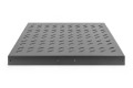 Digitus Wysuwana półka do szaf 483 mm (19") - 2937546