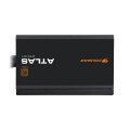 COUGAR CGRVG-750 moduł zasilaczy 750 W 24-pin ATX ATX Czarny - 2941420
