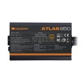 COUGAR CGRVG-750 moduł zasilaczy 750 W 24-pin ATX ATX Czarny - 2941421