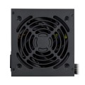 COUGAR CGRVG-750 moduł zasilaczy 750 W 24-pin ATX ATX Czarny - 2941419