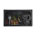 COUGAR CGRVG-750 moduł zasilaczy 750 W 24-pin ATX ATX Czarny - 2941422