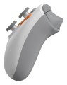 GameSir T7 Biały USB Gamepad Analogowa/Cyfrowa PC, Xbox One S, Xbox One X, Xbox Series S, Xbox Series X - 2925333