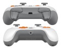 GameSir T7 Biały USB Gamepad Analogowa/Cyfrowa PC, Xbox One S, Xbox One X, Xbox Series S, Xbox Series X - 2925332