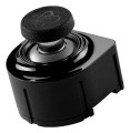 Thrustmaster ESWAP SH5 HALL Zestaw części zamiennych - 2925392