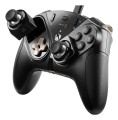 Thrustmaster ESWAP SH5 HALL Zestaw części zamiennych - 2925394