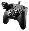 Thrustmaster ESWAP SH5 HALL Zestaw części zamiennych - 2925395