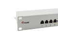 Equip 326317 panel krosowniczy 1U - 2937401