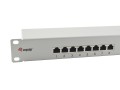 Equip 326317 panel krosowniczy 1U - 2937400
