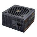 COUGAR CGRGDN-750 moduł zasilaczy 750 W 20+4 pin ATX ATX Czarny - 2941438