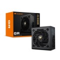 COUGAR CGRGDN-750 moduł zasilaczy 750 W 20+4 pin ATX ATX Czarny - 2941446