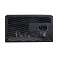COUGAR CGRGDN-750 moduł zasilaczy 750 W 20+4 pin ATX ATX Czarny - 2941440