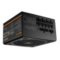 COUGAR CGRGDN-750 moduł zasilaczy 750 W 20+4 pin ATX ATX Czarny - 2941444
