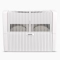 Venta LW45 Classic Original nawilżacz powietrza Naturalny 10 l Biały 6,5 W - 2920756