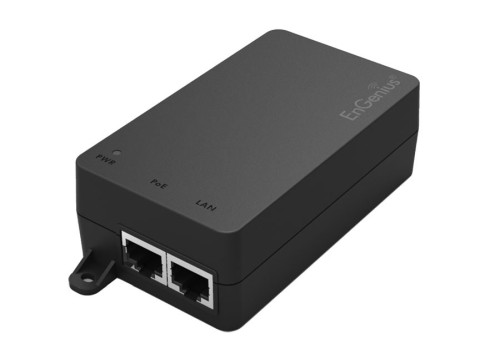EnGenius EPA5006GAT adapter PoE Fast Ethernet, Gigabit Ethernet - 2941173