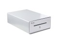 Equip 351012 szuflada na gotówkę Szuflada kasowa ręczna i automatyczna - 2923579