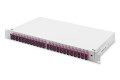 Digitus DN-96322-4 części do stojaków Panel zarządzania kablami - 2937523