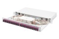 Digitus DN-96322-4 części do stojaków Panel zarządzania kablami - 2937526