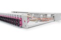 Digitus DN-96322-4 części do stojaków Panel zarządzania kablami - 2937524