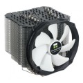 Thermalright KĂĽhler Le Grand Macho RT-115x/1200/20xx/AM4 - 2923919