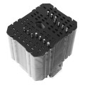 Thermalright KĂĽhler Le Grand Macho RT-115x/1200/20xx/AM4 - 2923926