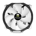 Thermalright KĂĽhler Le Grand Macho RT-115x/1200/20xx/AM4 - 2923921