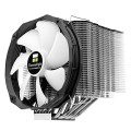 Thermalright KĂĽhler Le Grand Macho RT-115x/1200/20xx/AM4 - 2923920