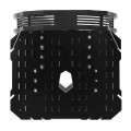 Thermalright KĂĽhler Le Grand Macho RT-115x/1200/20xx/AM4 - 2923923