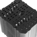 Thermalright KĂĽhler Le Grand Macho RT-115x/1200/20xx/AM4 - 2923925