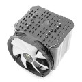 Thermalright KĂĽhler Le Grand Macho RT-115x/1200/20xx/AM4 - 2923924