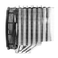 Thermalright KĂĽhler Le Grand Macho RT-115x/1200/20xx/AM4 - 2923922