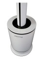 Venta AP100 70 m2 2000 W Biały - 2920760