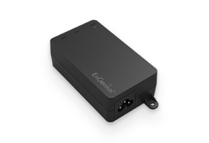 EnGenius EPA5060XBT adapter PoE 2.5 Gigabit Ethernet, 10 Gigabit Ethernet, Gigabit Ethernet 54 V